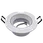 MR16 downlight